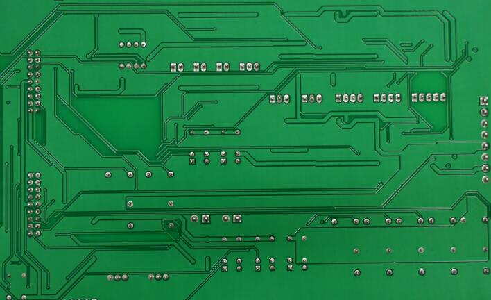 PCB和PCBA有什么区别不一样？