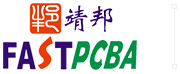 深圳市靖邦电子有限公司
