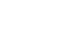 深圳市靖邦电子有限公司