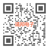 扫一扫，更多精彩